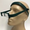 Electro-Optix Headband Magnifier for Gunsmith Ultra Lightweight 4 lenses 1.3x-3.5x