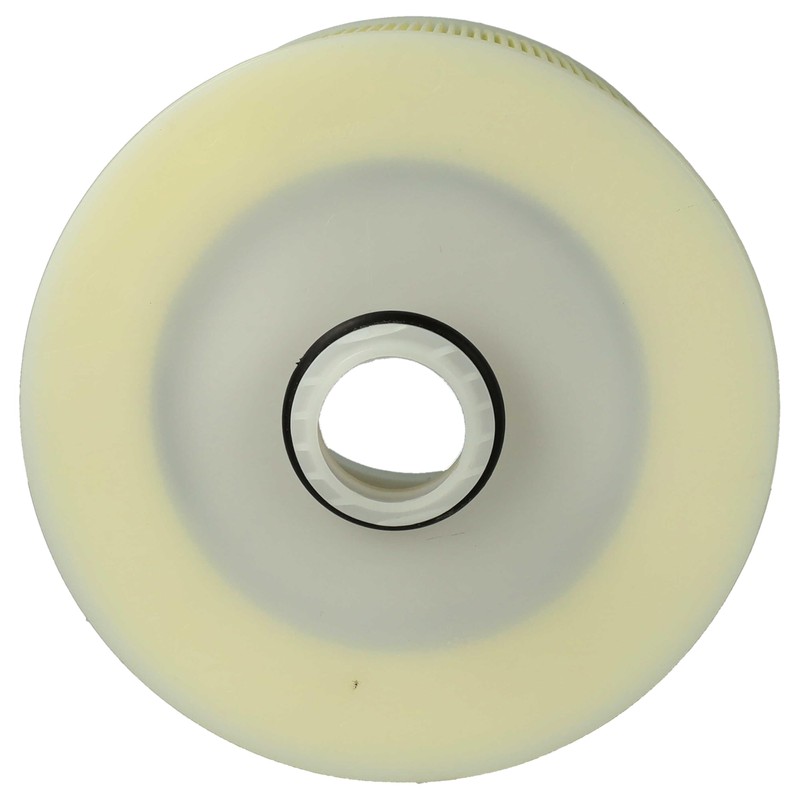 vhbw Air Filter Replacement for VW 4F0 133 843 for