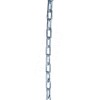 1/8" Stainless Steel Chain 316 Boat Anchor Windlass (by The