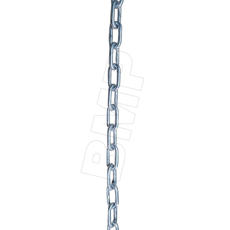 1/8" Stainless Steel Chain 316 Boat Anchor Windlass (by The