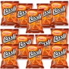 Osem Bissli BBQ Flavored Crunchy Wheat Snack -No Food Coloring