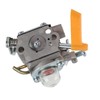 Lawn Mower Carburator 308054003 Metal Engine Carb Replacement for Ryobi