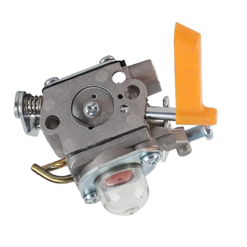 Lawn Mower Carburator 308054003 Metal Engine Carb Replacement for Ryobi