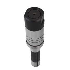 TINVHY 1 Inch R8 Stub Milling Machine Arbor, Slitting Saw Arbor Replacement for Milling Machine Bridgeport