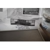 Kerr Lighting Residential Paver Light 4" x 8" for Walk,
