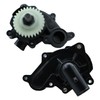 LOONGPART Water Pump Assy 1RC-12420-00 Compatible with Yamaha MT-09A MT-09