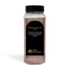 GranAroma Habanero Chile Powder, Hot & Spicy, Soups & Sauces