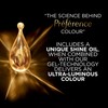 L’Oréal Paris Luminous Colour Permanent Hair Dye, 6 Buenos Aires