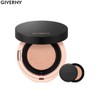GIVERNY Go Milchak Signature Cushion 15g*2ea, Shade:21 LIGHT BEIGE