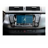 BROTECT Screen Protectors for Skoda Fabia 3 Combi 6.5 Inch