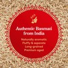 Royal - Authentic Basmati Brown Rice Whole Grain, Naturally Gluten