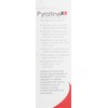 PyratineXR Lotion, White, 2 Ounce