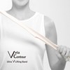 11 types of clinical trials completed Ultra V Lifting V-Line