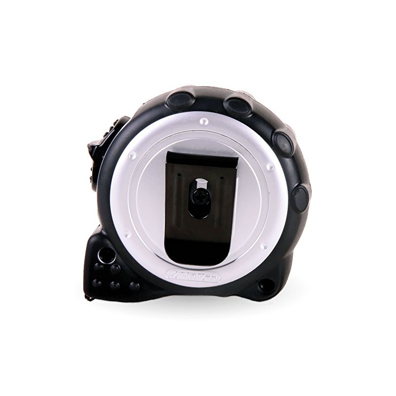 Mosaic Fish Tape Measure - 16 Ft