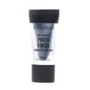Smashbox SMASHBOX The Original Photo Finish Smooth & Blur Primer,
