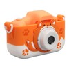 Children Camera HD 40MP Photo 1080P Video 2in IPS Screen