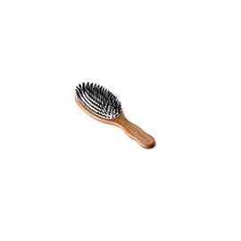 Acca Kappa Pneumatic Bristle Brush 951