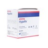 Hypafix Retention Tape 2" X 10 Yard Roll Each -