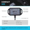 Renogy BT-1 Bluetooth Module with RJ12 Communication Port