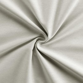 Bed Cover 90 x 200 cm Grey - With 4 Sides of 30 cm for 90 x 200 cm Bed Skirt - 90 x 200 cm - Protection for Slatted Frame 90 x 200 cm - Cover for Slatted Frame 90 x 200 cm - Bed Frame