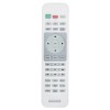 For BenQ New Replaced Remote for BenQ Digtal Projector 5J.J9M06.011