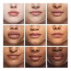 Vaselina Rosy Lips Hidratante de Labios con Color Rosy Lips