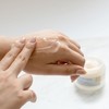 SchwanenGarten Moisture Cream, 1.7 fl oz (50 ml), South Korea,