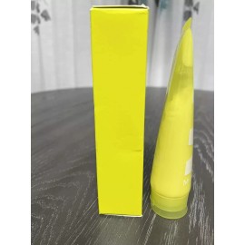 Milk Makeup Vegan Milk Cleanser ~ 4 fl oz / 118 ml ~ New In Box Sealed