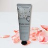 Artbox /Herb Story The Herb Story High Moisturizing Hand Cream White Musk 50ml / /허브스토리 더허브스토리 고보습 핸드크림 화이트머스크 50ml