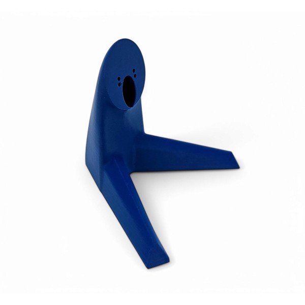 Hansen Hobbies Desktop Stand Mount for Unifi Instant Cameras (G3,