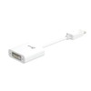 j5create DisplayPort to DVI Adapte, DP to DVI (Male to