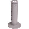 ODI - Grip - Lock-On - Half Waffle - 2T