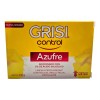 Jabón Azufre Grisi Antiseborréico 100