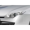 CSR-Automotive CSR-SB274 Headlight Covers SB274