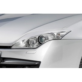 CSR-Automotive CSR-SB274 Headlight Covers SB274