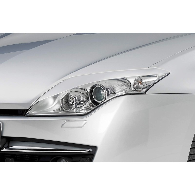 CSR-Automotive CSR-SB274 Headlight Covers SB274