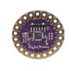 5pcs Lilypad 328 Main Board 16M