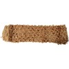 Outdoor Military Camouflage Net Netting for Hunting Shooting Camping Sunscreen