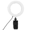 6in Adjustable Conference Video Fill Light USB Powered Fill Light