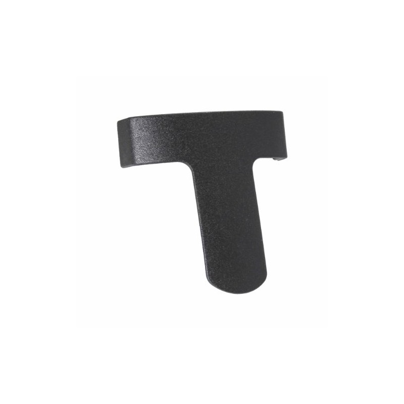 Belt Clip for Gigaset A600H/C38H Titanium