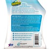 OdoBan Ready-to-Use Oxy Fabric and Laundry Stain Remover, Triple Action