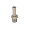 PrecisionGeek - Aluminium 1/8 NPT to 5mm 6mm (1/4) Push