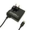 PSVita 2000 PCH-2000 Charger AC Adapter 1.5m CW-029Vita
