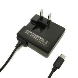 PSVita 2000 PCH-2000 Charger AC Adapter 1.5m CW-029Vita