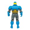 McFarlane Toys, DC Multiverse, 5-inch DC Super Powers Darkseid Action