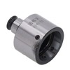 Thread Die Chuck Fast Change 19mm Outer Diameter Carbon Steel