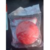 Thermos Aladdin Thermos Wide Mouth Replacement Cup Cap No 240