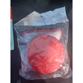 Thermos Aladdin Thermos Wide Mouth Replacement Cup Cap No 240