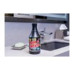 Instant Power 20 oz. Hair and Grease Drain Opener Pipe
