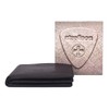 Strellson - Brick Lane Myles Billfold mh8 Black, Colour: black.
